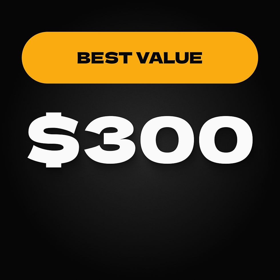 PRICE (4).png