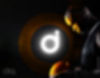 HODO HODO FOR DTA COVER