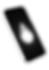 HODO HODO FOR DSA APP LOGO DESIGN
