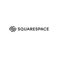 Squarespace logo