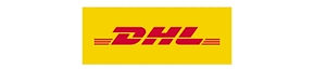 DHL Logo