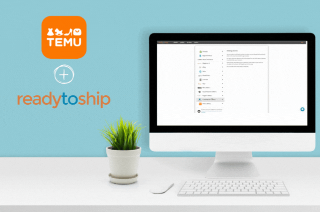 Store hero image (17).gif