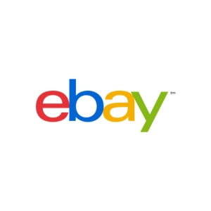 eBay_logo_square