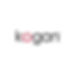 Kogan_logo_square