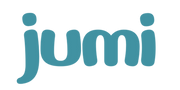 jumi_logo_mid_blue.png
