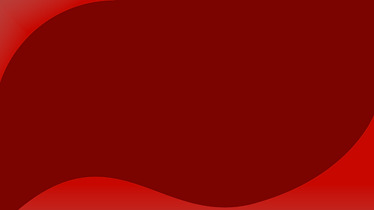 red_background_4.png
