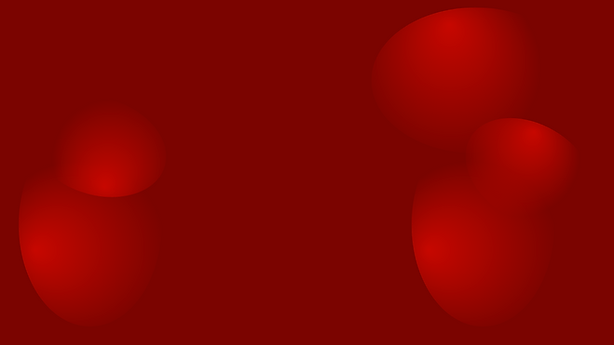 red_background_2.png