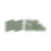 team_global_express_logo