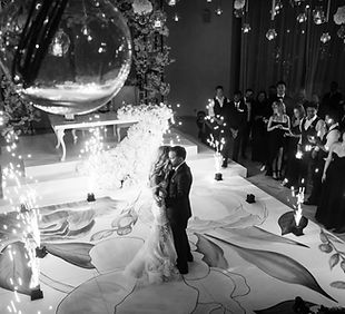 wedding KK (158).jpg