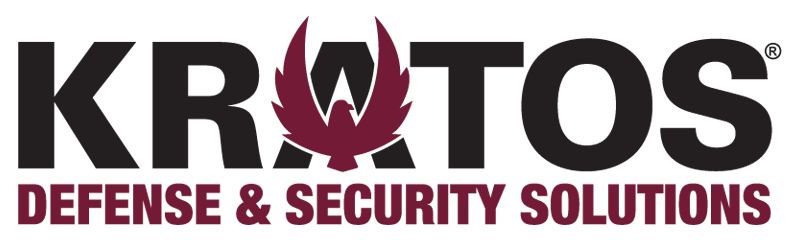 AUSA_KratosDSS_Logo.webp