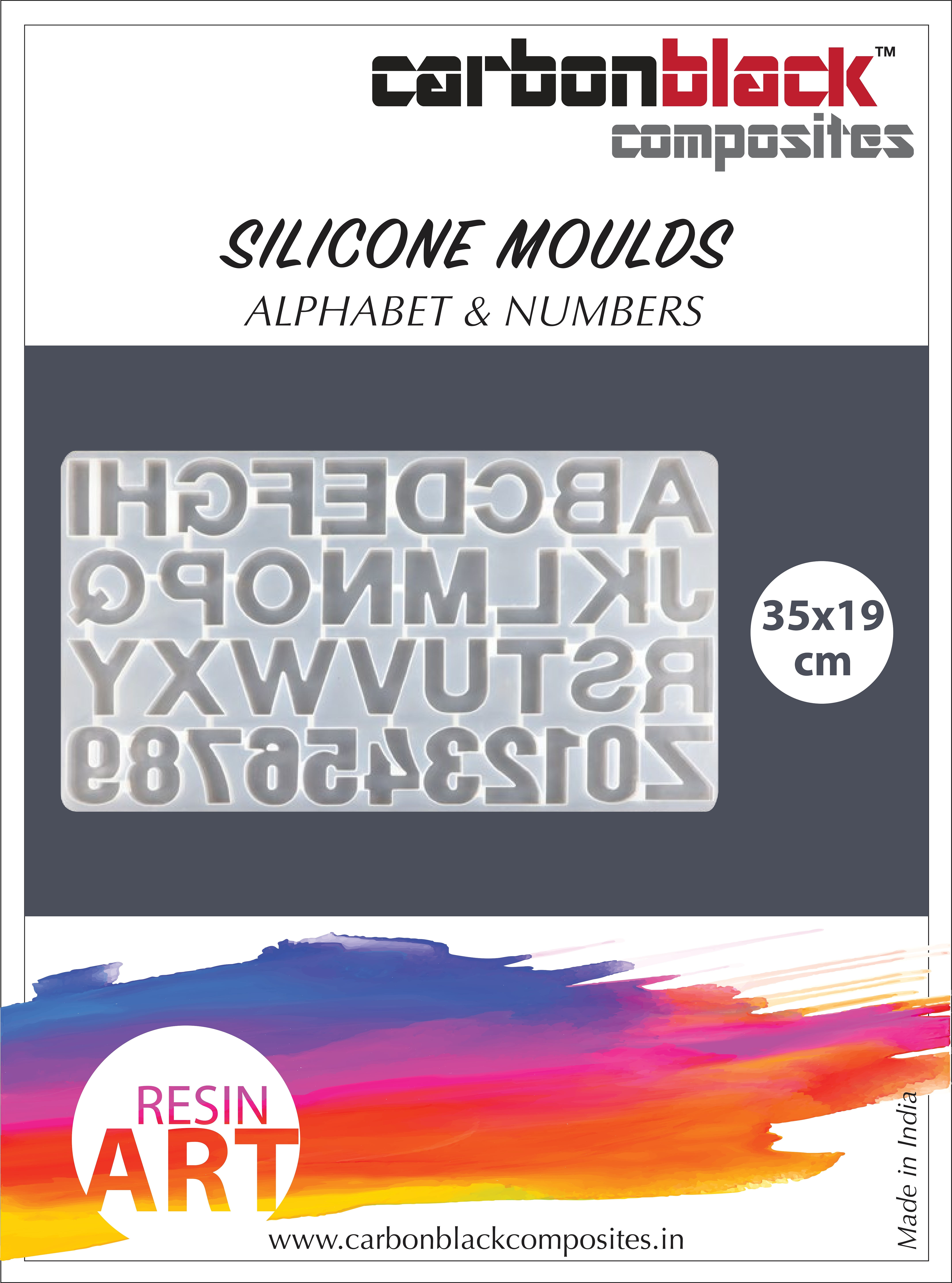 epoxy hardener clear casting polyester 2 part mumbai crystal resin art wood working river table flexible high quality silicon