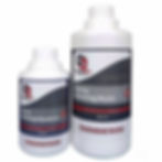 carbon fiber fibre mumbai India automotive car bike Ferrari fiberglass carbonblack Lamborghini brush epoxy hardener clear