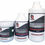 Thumbnail: epoxy skinning resin kit