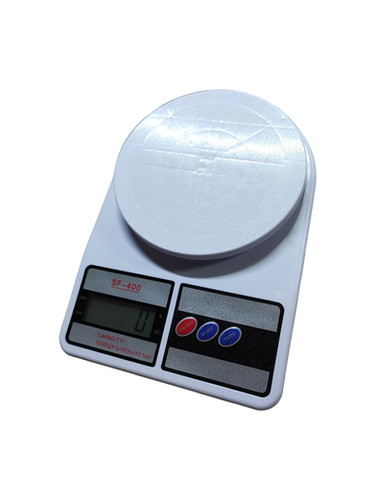 Digital Scale Examples High Capacity Digital Scales | carbonblack |MH IN