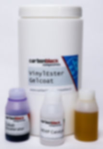 carbon glass mumbai India automotive car bike MEKP cobalt polyester vinylester brush epoxy hardener clear cloth pva wax gel