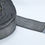 Thumbnail: carbon fiber tape 50mm 200gsm
