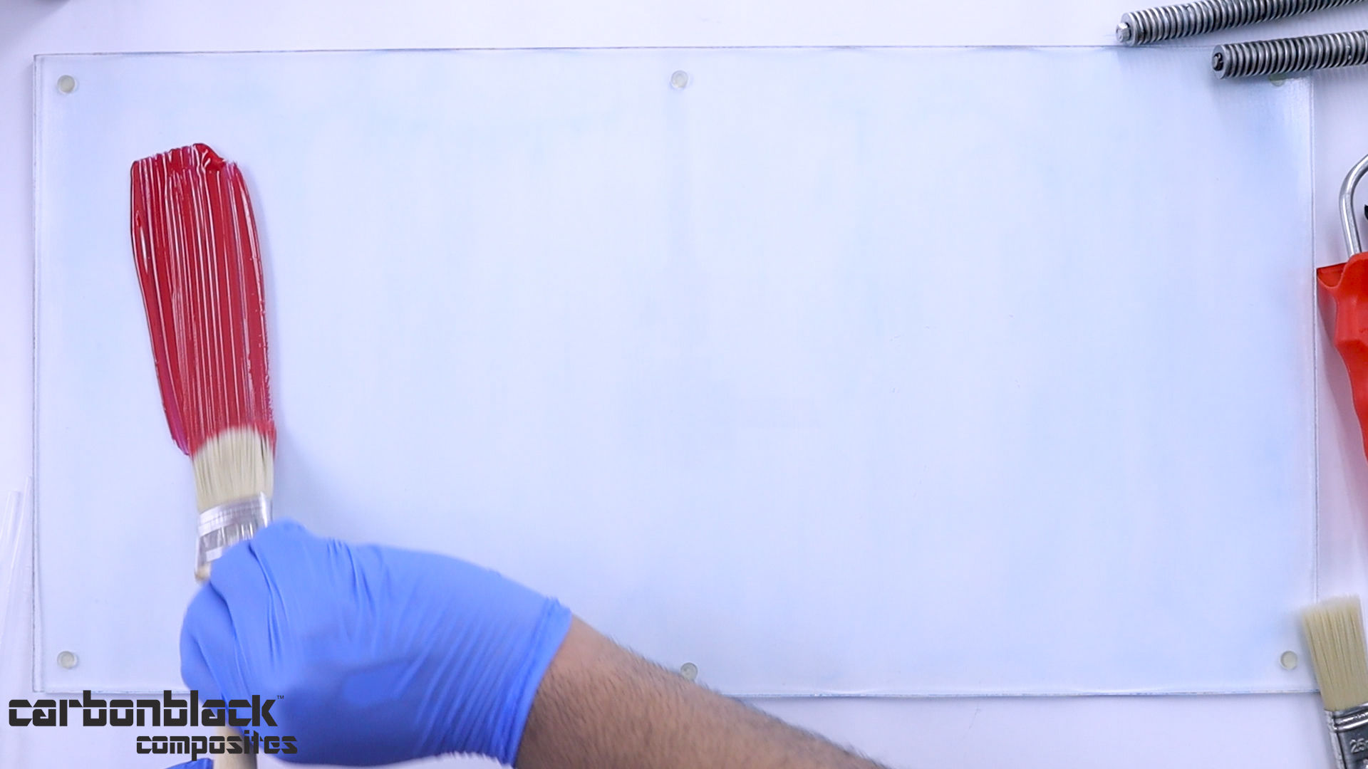 carbon glass mumbai India automotive car bike MEKP cobalt polyester carbonblack brush epoxy hardener clear cloth pva wax gelcoat sheet aluminum flexible iso roller DIY tutorial custom parts mould making mold Chopped strand mat 300gsm 450gsm roving woven 600gsm 200gsm