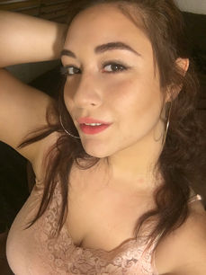 125