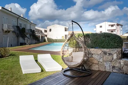 palau sciumara external peace 2 with pool.webp