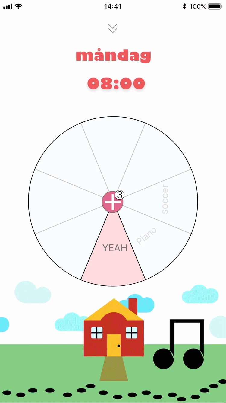 basic_navigation.gif