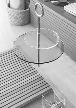 EstudioL'arc_LilianLawandFotografia_ALTA