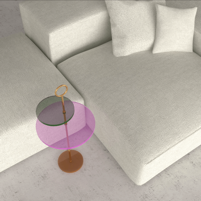 video_chroma (1).gif