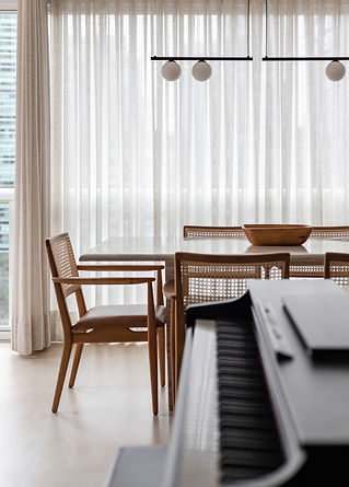 EstudioL'arc_LilianLawandFotografia_ALTA (23).jpg