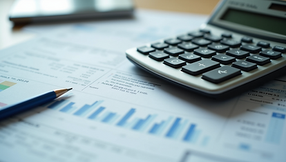 마포 대명세무회계