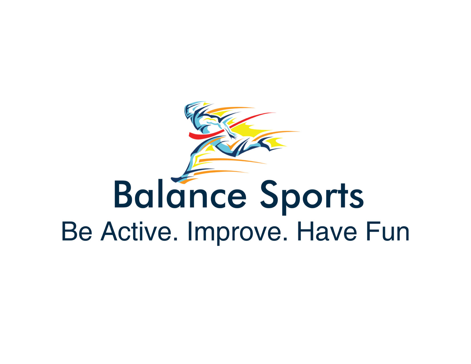 Balance Sports