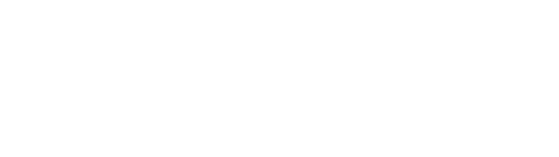 Almantiq Logo - White.png