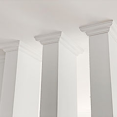 Plasterer in Melbourne