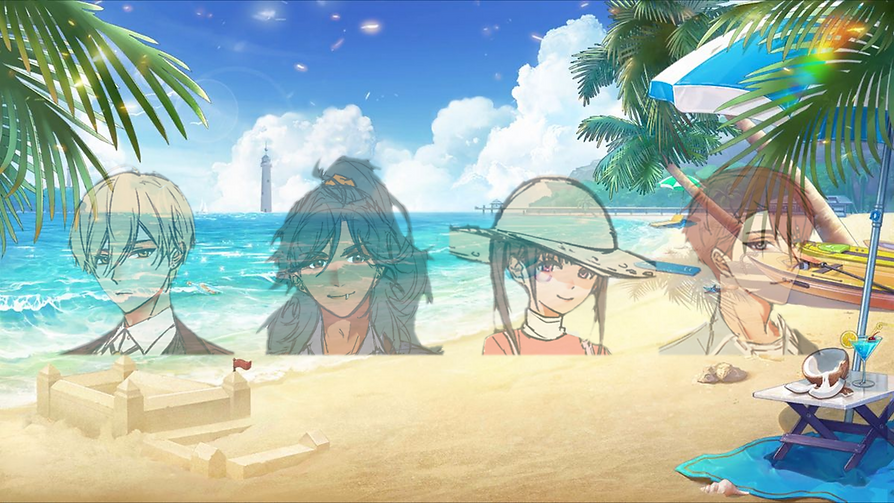 Screenshot (181).png