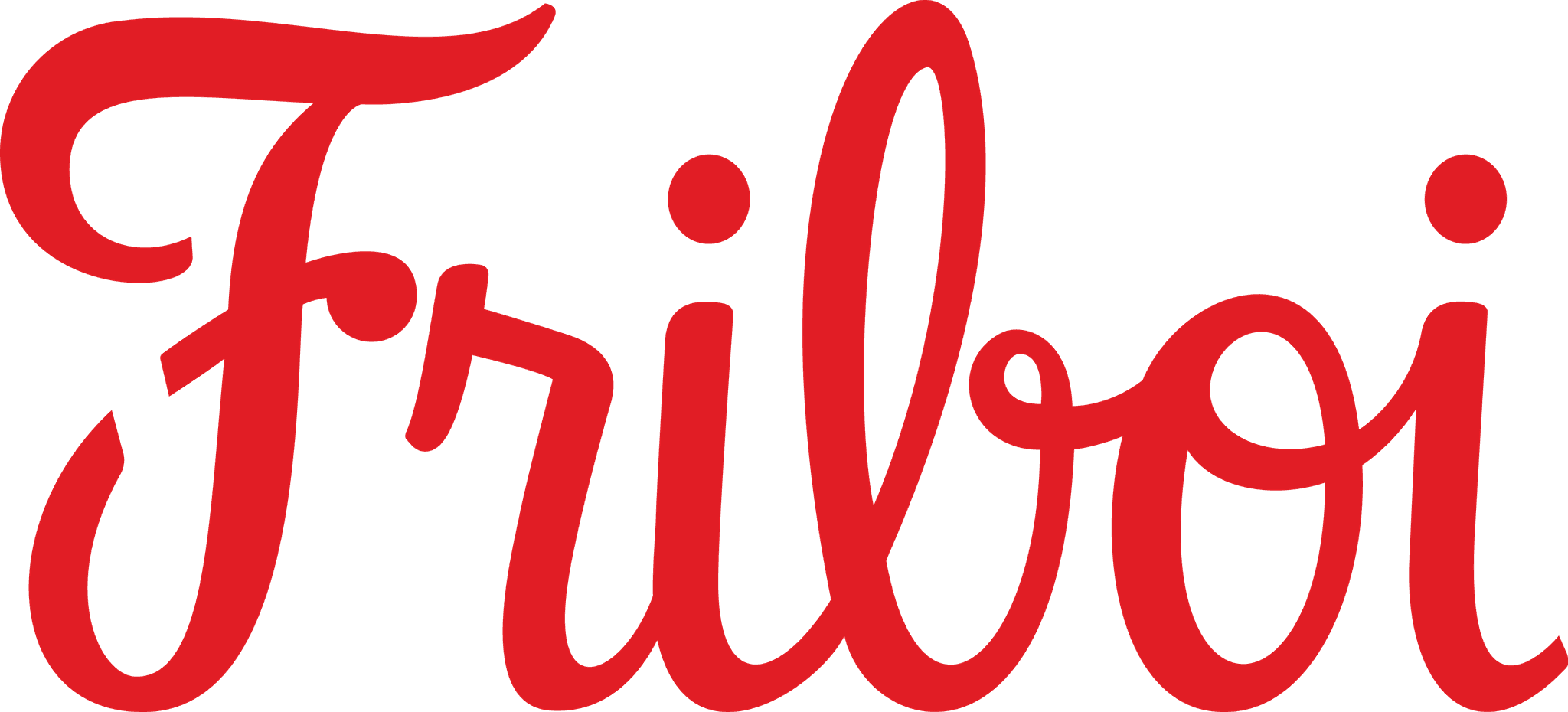 image_15.png