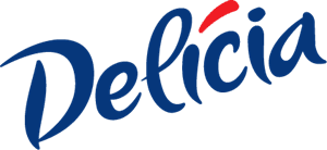 image_10.png