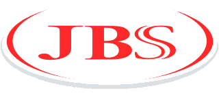 image_16.png
