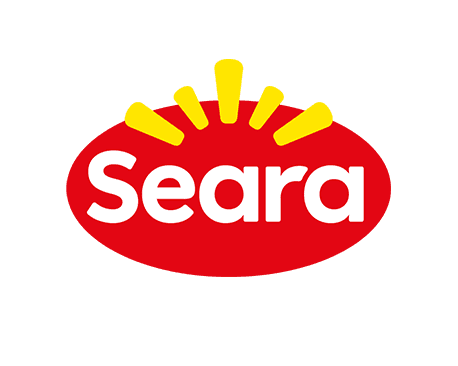 image_24.png