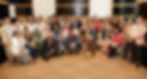 2I5A9020-Edit-2.jpg