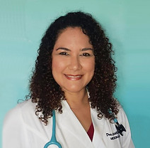 Dra Cristina.jpg