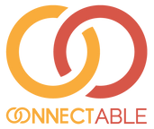 Connectable-Logo-Square.png