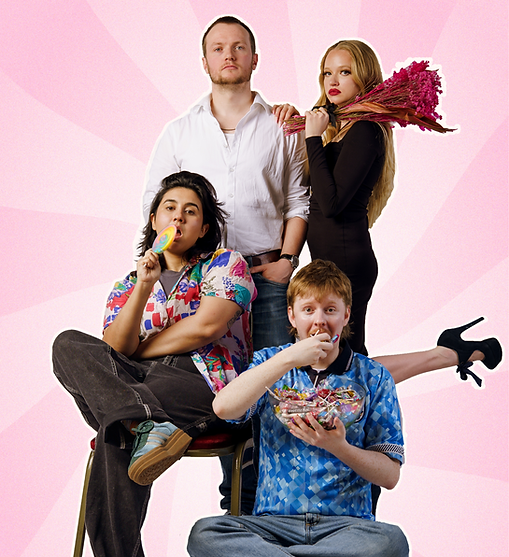 Posters (1).png