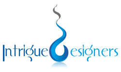 The Benefits Of Using A Web Development Company In Lahore