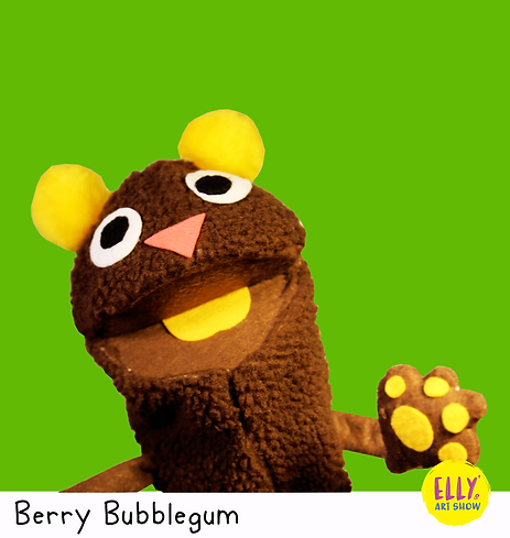Meet Berry Elly Art Show_.png