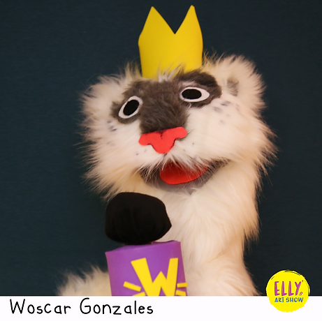Meet Woscar.png