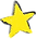 Star.png