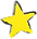 Star.png