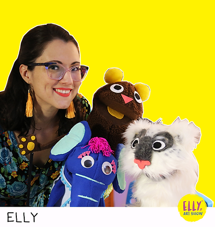 Meet Teacher Elly Elly Art Show_.png