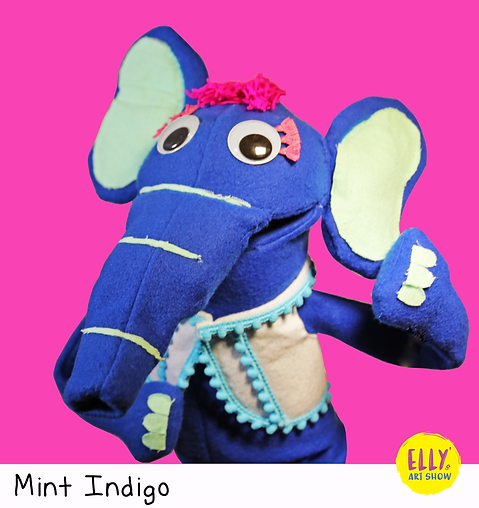 Meet Mint Elly Art Show_.png
