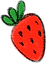 Strawberry.png