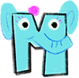 M.png