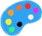 Paint palete.png